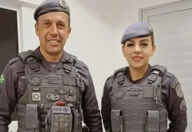 Ódio, big techs e extrema-direita: como opera engrenagem da misoginia