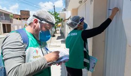Programa de Compensação Financeira já apresentou mais de 10,4 mil propostas