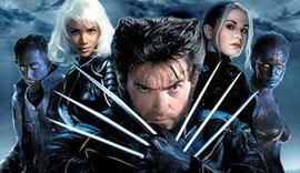Marvel lançará filmes com X-Men só depois de 2021