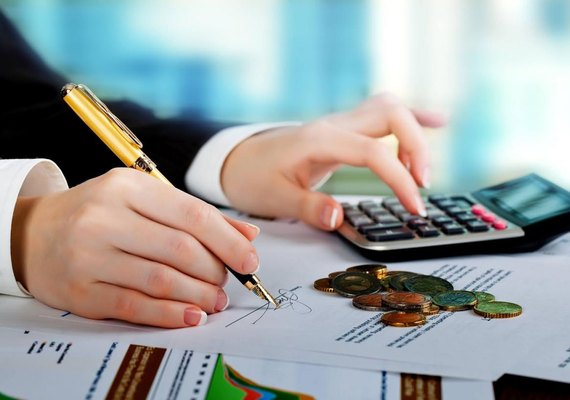 Desenvolve libera linha de crédito para empresários afetados pela pandemia
