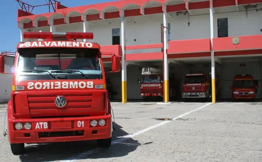 Motociclista morre em acidente na Durval de Góes Monteiro