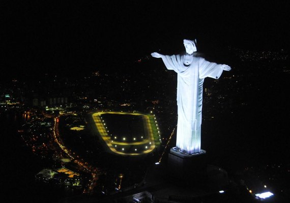 TRT do Rio proíbe greve de ônibus no Réveillon e fixa multa de R$ 100 mil