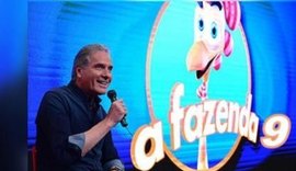 Veja a lista com os 16 participantes da nova temporada de “A Fazenda”