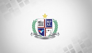 ESMP/AL abre seleção para Grupo de Pesquisa em Tutela do Patrimônio Público e Probidade Administrativa