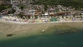 Para impulsionar trade turístico local, Governo de Alagoas cria novas linhas de crédito