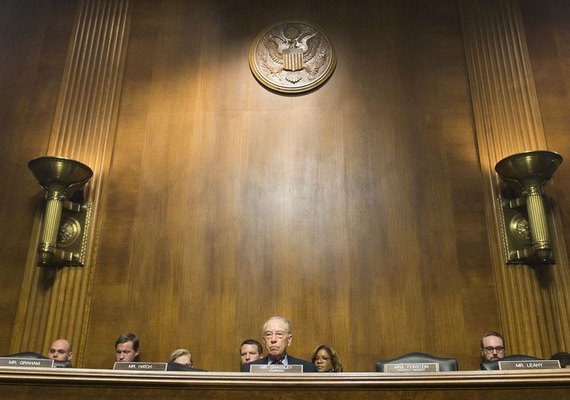 Eleição legislativa nos Estados Unidos é chance de redenção a pesquisadores