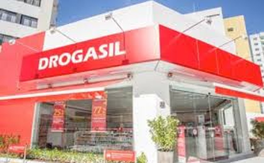 Drogasil abre vagas exclusivas para pessoas com deficiência em Maceió