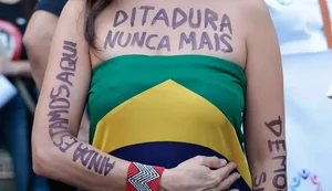 Justiça mantém condenação da União e de SP por tortura na ditadura