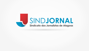 Sindicato emite nota de solidariedade a jornalistas da TV Ponta Verde