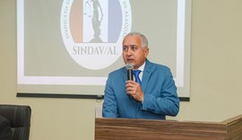 Com apoio do Sindicato dos Advogados, INSS realiza mutirão para mais de 800 pessoas em Maceió e União dos Palmares