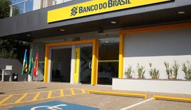 Banco do Brasil abre concurso para 4.480 vagas; veja como se inscrever