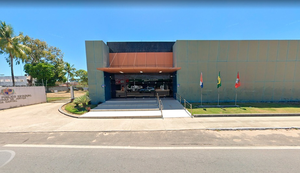 Ministério Público recomenda que a PM armazene depoimentos de militares em acervo