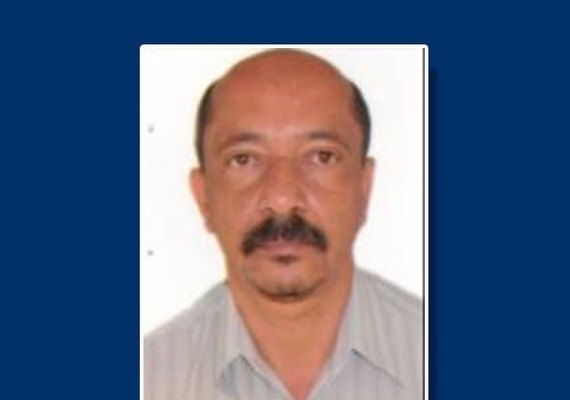SSP emite nota após morte de policial civil que teria reagido a assalto