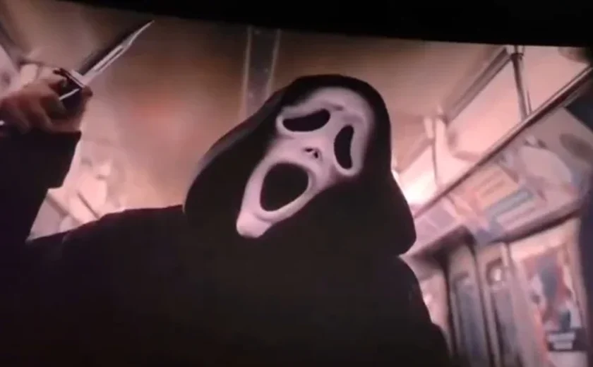 Sem filtros! 'Todo Mundo em Pânico 6' movimenta os cinemas com humor afiado