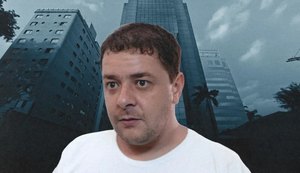 Falta explicar