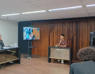 Vítimas revivem terror durante novo  julgamento do “serial killer de Maceió”