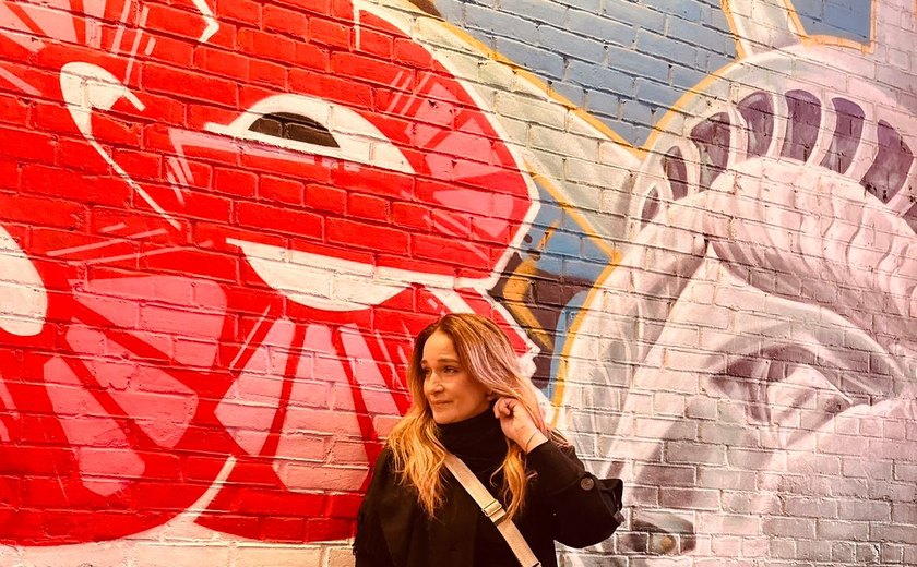 Inspirada em NY, Astoria chega a Maceió com proposta de moda para mulher real