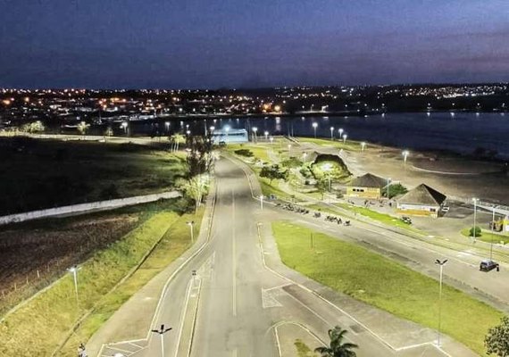 Greve dos caminhoneiros chega ao fim após nove dias de manifestações