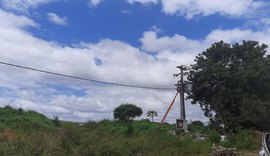 Tentativa de homicídio deixa jovem de 19 anos ferido em Lagoa da Canoa