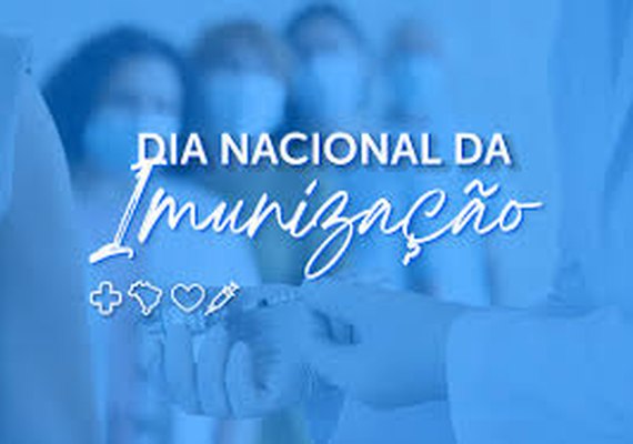 Especialista reforça a importância das vacinas em todas as fases da vida