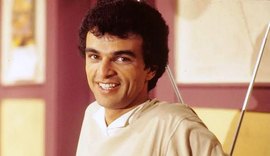 Morre João Signorelli, ator de Caminho das Índias, aos 69 anos
