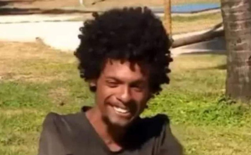 Corpo de cadeirante que morreu após ser jogado de prédio em Recife é cremado após ter sido enterrado como indigente