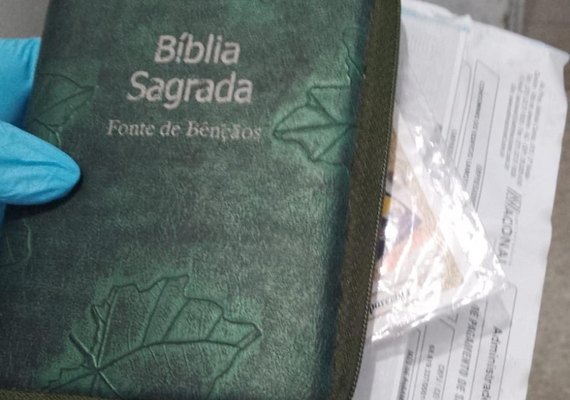 Polícia Cientifica identifica os três corpos carbonizados em colisão em Inhapi