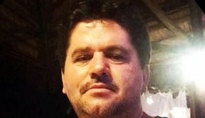 Sobrinho suspeito de matar empresário em fazenda é posto em liberdade