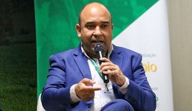 Alagoas comemora Dia do Cooperativismo