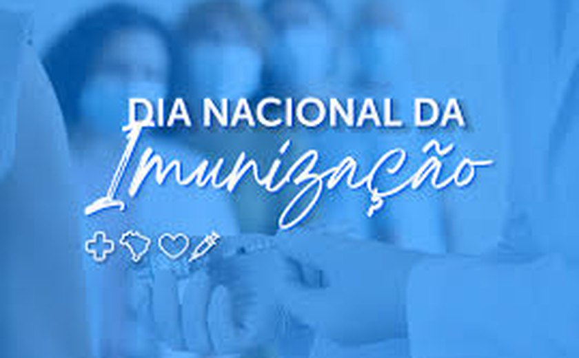 Especialista reforça a importância das vacinas em todas as fases da vida