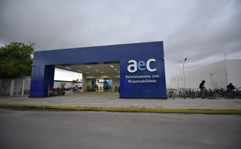 Empresa abre em Arapiraca 800 oportunidades de emprego para início imediato