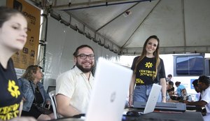 ID Jovem garante viagens gratuitas a pessoas de 15 a 29 anos