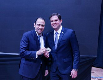 Senado aprova projeto da OAB que moderniza estrutura da diretoria da instituição