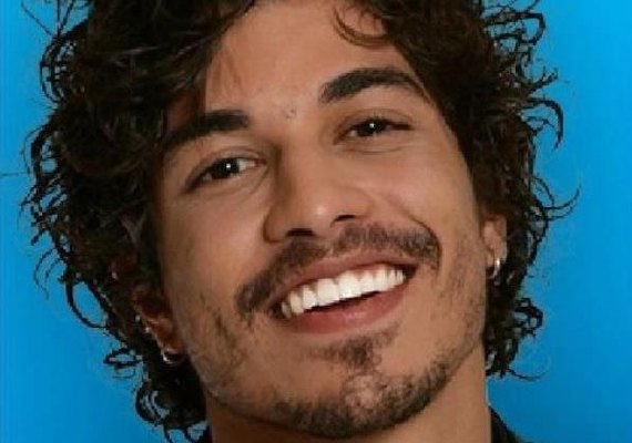 Douglas Sampaio vive affair com Mariana Braguês após separar de Rayanne Morais