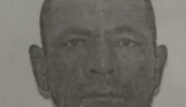 Homem encontrado morto às margens de açude em Craíbas é identificado