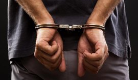 Justiça condena homem a oito anos de prisão por tráfico de maconha e cocaína