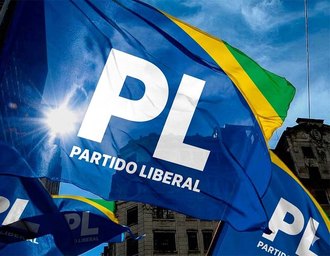 Para cientista política, atual cenário do PL é de 'fragilidade'