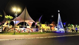 Natal de Arapiraca terá caravanas e desfiles nas comunidades