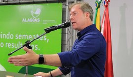 Marx Beltrão protocola pedido para que MPF apure abusos e maus serviços da Equatorial