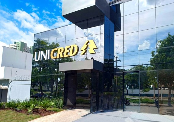 Unicred inova no segmento de adquirência e lança UnicredPay