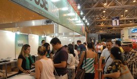 Feira de negócios movimentará setor empresarial nordestino em julho