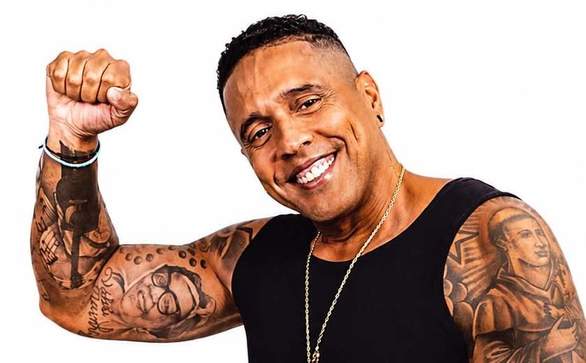 Sambão dos Sungas promete tarde de nostalgia e muito samba no Mahi Mahi