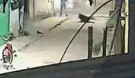 Polícia Civil inicia investigação de homicídio na cidade de Arapiraca