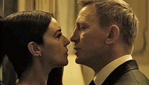 James Bond vai se casar em novo filme da série '007'