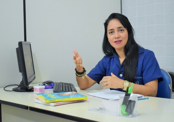 Psicóloga dá dicas de como diminuir o nervosismo antes do Enem