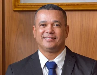 Município do ﻿Maranhão afasta secretário de segurança pública por ameaça a eleitores do PT