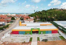 Japaratinga recebe mais de R$ 15 milhões em investimentos e avança