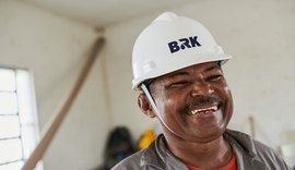 BRK Ambiental abre vagas de emprego para Maceió e região metropolitana