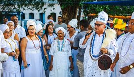 Eventos e edital da Política Nacional Aldir Blanc fomentam Cultura e Economia Criativa em Maceió