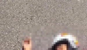 Dois homens são mortos a tiros perto de antigo lixão em Maribondo